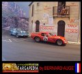 126 Alfa Romeo Giulia TZ 2 - Best 1.43 (9)